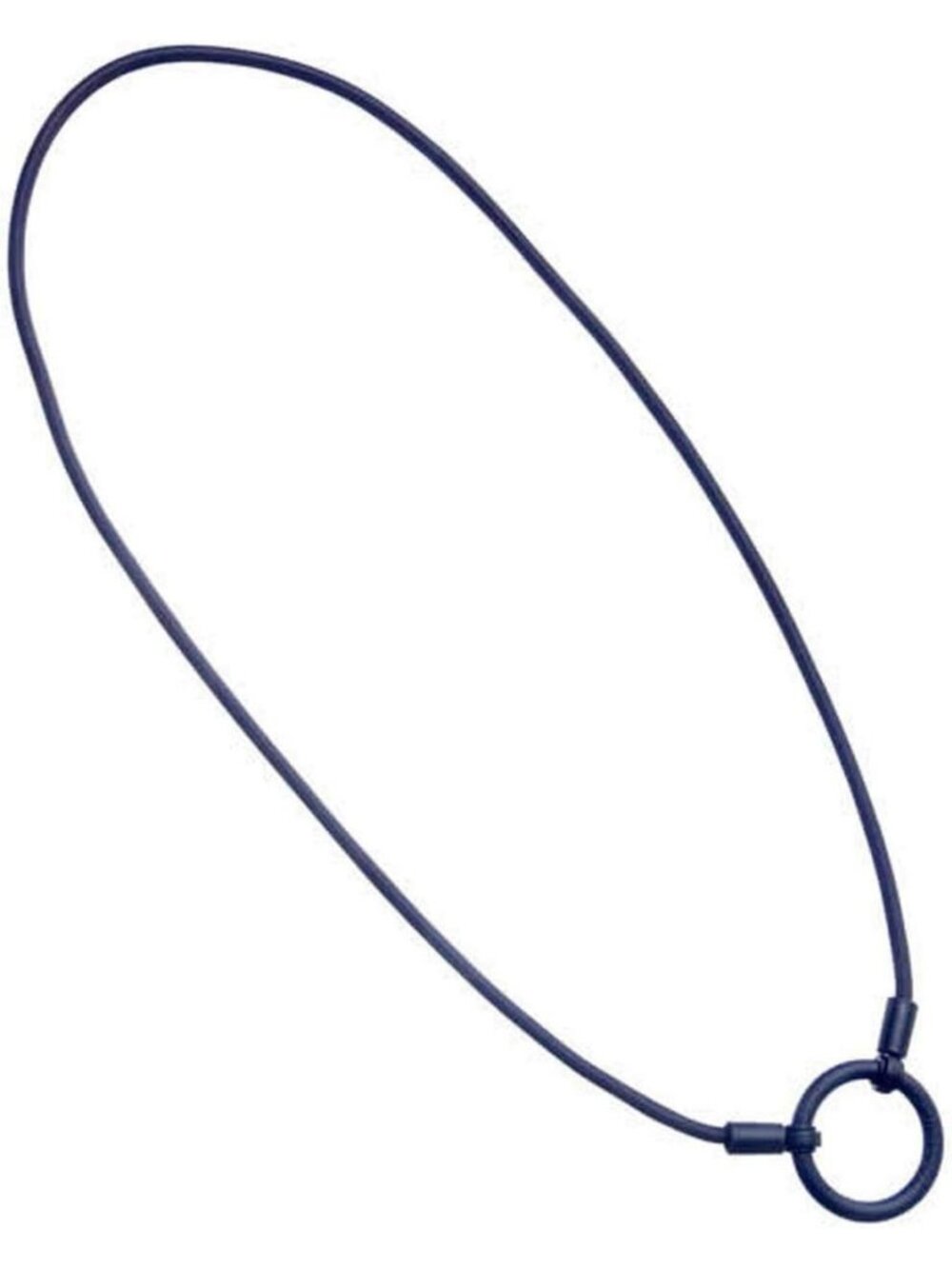 Durable Stretchy Eyeglass Holder | Versatile Sport Loop for Active Lifestyle